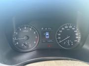 Hyundai Solaris II Тольятти  - изображение 14