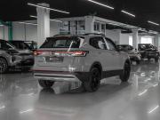 Volkswagen Tharu XR Москва  - изображение 32