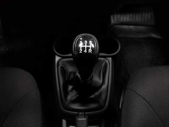 Lada (ВАЗ) Granta I Рестайлинг с пробегом 2023 года, цена 745 000 рублей, 39130 км, седан, Автокод Объявления