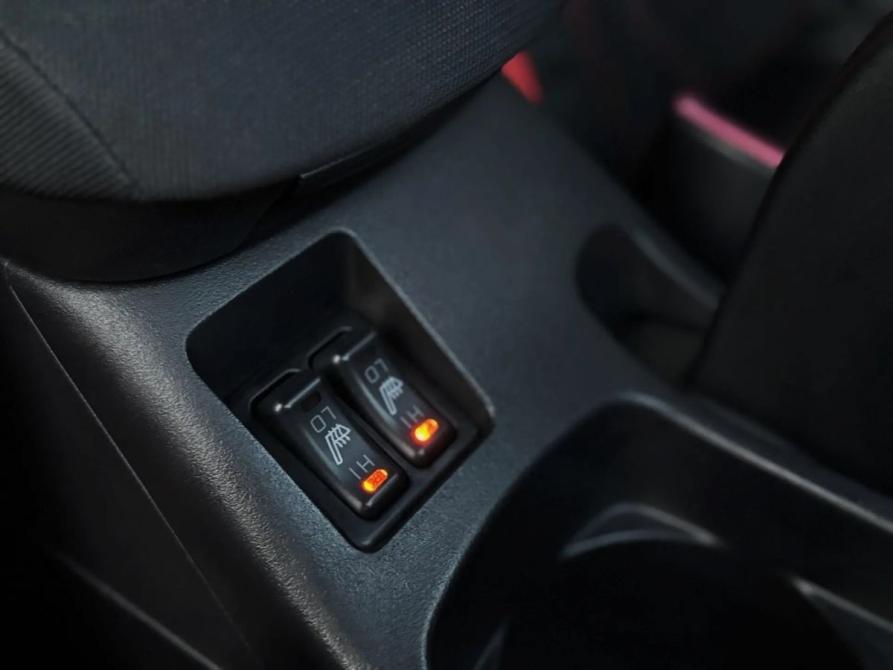 Mitsubishi Lancer X Ижевск  - изображение 17