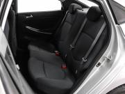 Hyundai Solaris I Минеральные Воды  - изображение 28