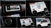 Land Rover Range Rover Evoque II Москва  - изображение 38