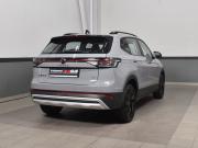 Volkswagen Tharu XR Кемерово  - изображение 36