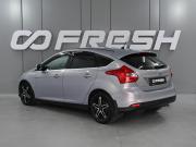 Ford Focus III Ростов-на-Дону  - изображение 22