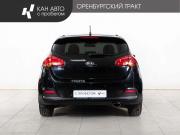 Kia Ceed II Казань  - изображение 19