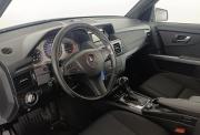 Mercedes-Benz GLK-Класс I (X204) Волгоград  - изображение 31