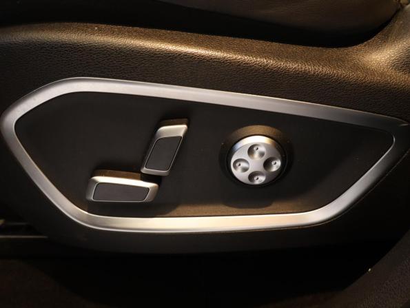 Geely Tugella I Рестайлинг с пробегом 2022 года, цена 2 599 000 рублей, 80000 км, внедорожник, Автокод Объявления