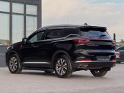Chery Tiggo 7 Pro Max I Волгоград  - изображение 40