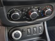 Renault Duster I Рестайлинг Архангельск  - изображение 32