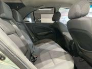 Nissan Almera Classic I Москва  - изображение 30