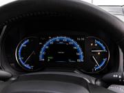 Toyota Noah IV (R90) Краснодар  - изображение 35