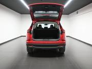 Changan CS35 Plus I Рестайлинг Тверь  - изображение 36
