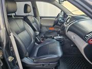 Mitsubishi Pajero Sport II Ярославль  - изображение 30