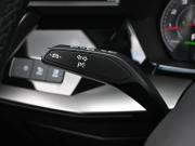 Audi A3 IV (8Y) Рестайлинг Новороссийск  - изображение 43
