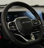 JETOUR X50 Москва  - изображение 33