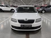 Skoda Octavia III (A7) Казань  - изображение 24