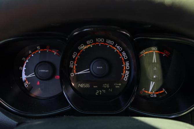 Lada (ВАЗ) Vesta I с пробегом 2019 года, цена 790 000 рублей, 148582 км, универсал, Автокод Объявления