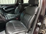 Opel Insignia I Ижевск  - изображение 58
