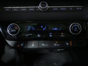 Hyundai Elantra VII (CN7) Рестайлинг Москва  - изображение 33