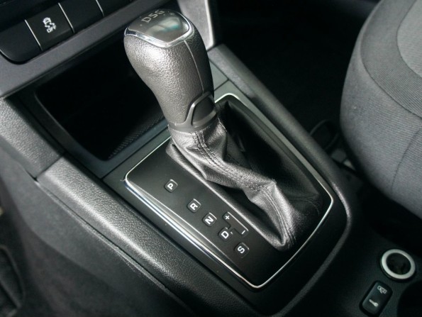 Skoda Yeti I с пробегом 2013 года, цена 975 000 рублей, 97000 км, внедорожник, Автокод Объявления