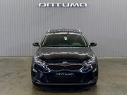 Kia Ceed III Краснодар  - изображение 23