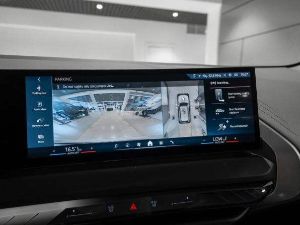 BMW X3 IV (G45/G48) с пробегом 2025 года, цена 6 750 000 рублей, 6550 км, внедорожник, Автокод Объявления
