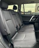 Toyota Land Cruiser Prado 150 Series Рестайлинг 2 Альметьевск  - изображение 45
