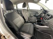 Lada (ВАЗ) Vesta I Тамбов  - изображение 32