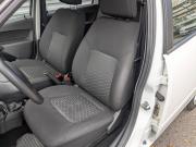 Lada (ВАЗ) Granta I Рестайлинг Москва  - изображение 39