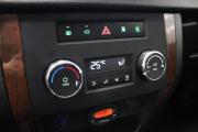 УАЗ Патриот I Рестайлинг 3 Томск  - изображение 30