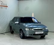 Lada (ВАЗ) 2115 Воронеж  - изображение 24