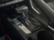 Hyundai Elantra VII (CN7) Москва  - изображение 36