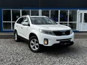 Kia Sorento II Рестайлинг Ярославль  - изображение 40