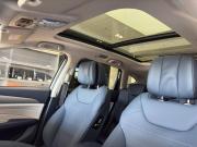 Haval F7 I Рестайлинг Ярославль  - изображение 32
