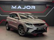 Belgee X50 Москва  - изображение 57