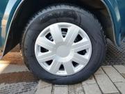 Lada (ВАЗ) 2107 Брянск  - изображение 24