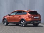 Lada (ВАЗ) Vesta I Краснодар  - изображение 23