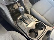 Hyundai Santa Fe III Волгоград  - изображение 38