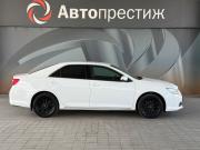 Toyota Camry VII (XV50) Волгоград  - изображение 23