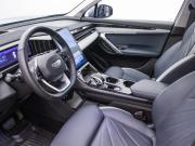 Geely Atlas II Москва  - изображение 28