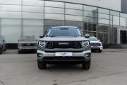 Haval H7 I Санкт-Петербург  - изображение 42