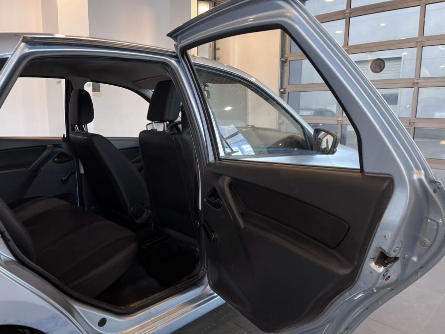 Lada (ВАЗ) Granta I Чебоксары  - изображение 24