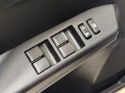 Toyota RAV4 IV (XA40) Рестайлинг Вологда  - изображение 36