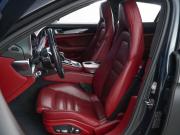 Porsche Panamera II Москва  - изображение 35