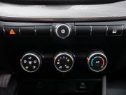 Lada (ВАЗ) Vesta I Рестайлинг (NG) Ульяновск  - изображение 39