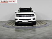 Changan CS35 Plus I Белгород  - изображение 21