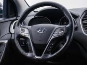Hyundai Santa Fe III Москва  - изображение 35