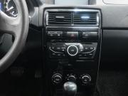 Lada (ВАЗ) Priora I Рестайлинг Ростов-на-Дону  - изображение 39