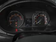Lada (ВАЗ) Granta I Рестайлинг Ставрополь  - изображение 41