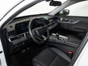 Chery Tiggo 7L I Казань  - изображение 24